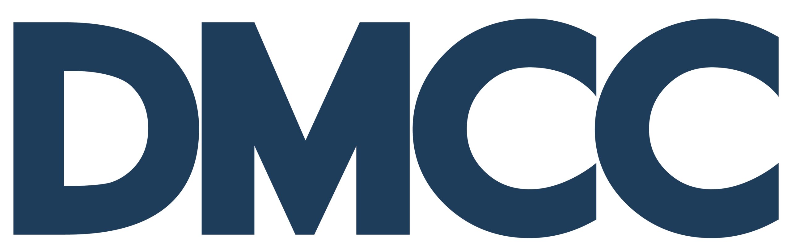 DMCC_logo