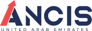 ancis logo