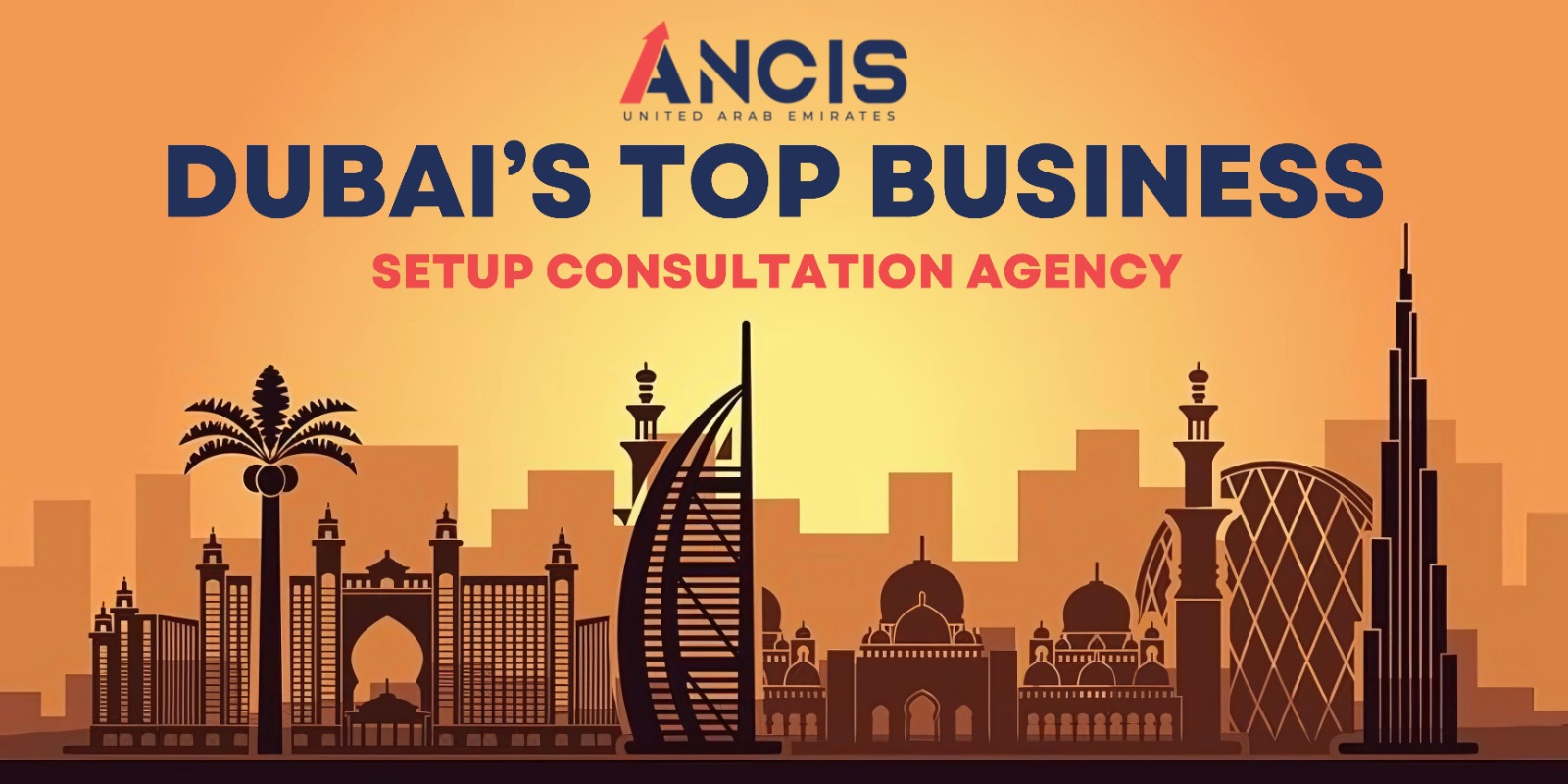 Dubai’s top business setup consultation agency